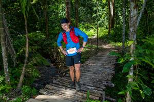 BIB: 5033
                            <button type="button" onclick="openModal(21892768)" class="btn btn-primary btn-sm float-right btn-popup" data-toggle="modal" data-target=".modal-high-quality">
                        <i class="fas fa-shopping-cart"></i> Add to Cart
                    </button>
                                            <button type="button" onclick="isThisMe(21892768, true)" class="btn btn-success btn-sm float-right btn-popup btn-isme hidden" data-toggle="tooltip" data-placement="bottom" title="นี่คือรูปของคุณใช่ไหม คลิกที่นี่เพื่อเอาเข้าอัลบั้ม">
                        <i class="fas fa-plus"></i> Add to album
                    </button>
                    <button type="button" onclick="isThisMe(21892768, false)" class="btn btn-warning btn-sm float-right btn-popup btn-isnotme hidden">
                        <i class="fas fa-ban"></i> Remove from album
                    </button>